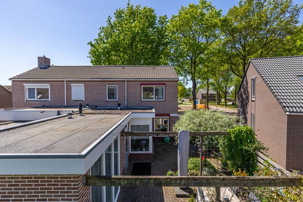 Medium property photo - Anne De Vriesstraat 40, 9571 AJ 2e Exloërmond